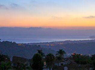 111 La Salle, San Clemente, CA 92672