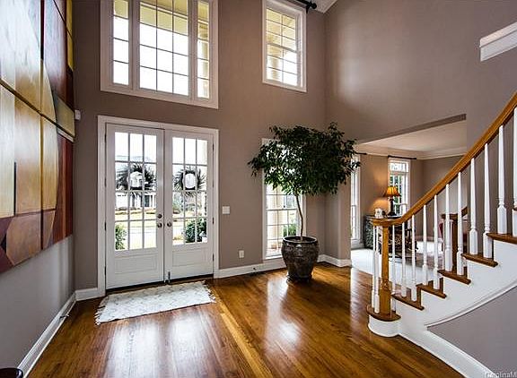 2nd image of 30216 Camden Ln