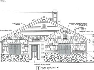 5627 Condor Dr, Fort Collins, CO 80525