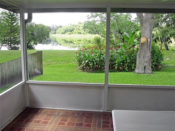 4th image of 1220 Lake Blue Cir
