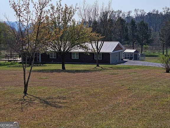 4th image of 249 Cooper Rd SE