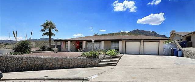 1st image of 8903 Galena Dr