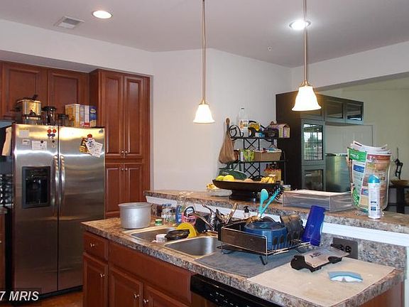 5th image of 7397 Brunson Cir #000