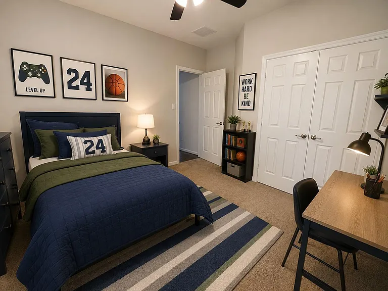 3318 Regal Park Ln — Photo 8