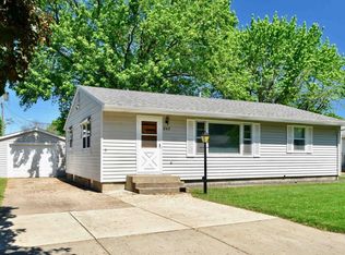 845 47th Ave, Winona, MN 55987