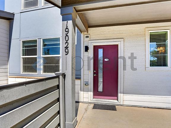 3rd image of 19029 E 64th Pl