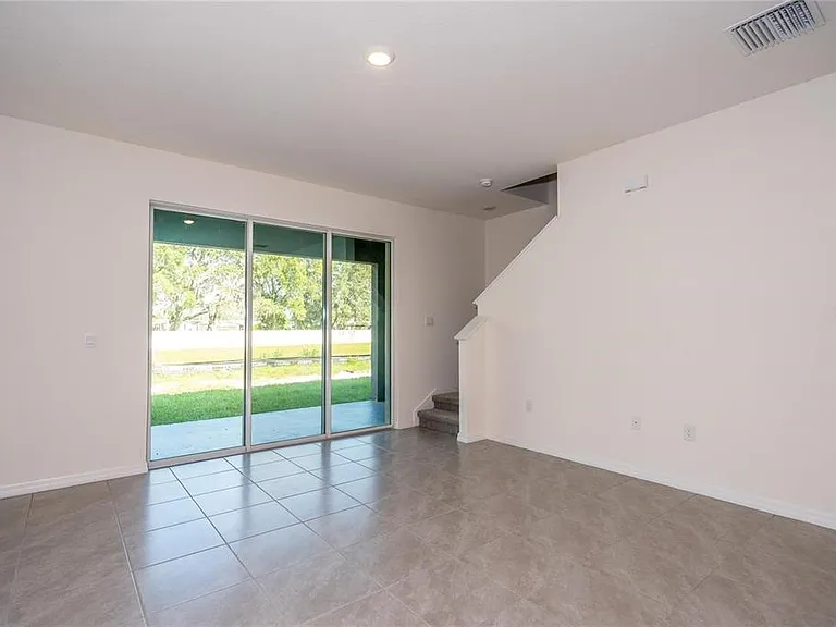 34293 Sorrel Mint Dr — Photo 17