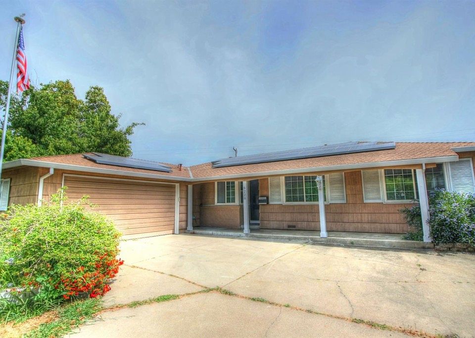 1st image of 6228 Eel Ct