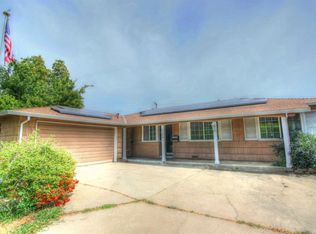 6228 Eel Ct, Sacramento, CA 95842