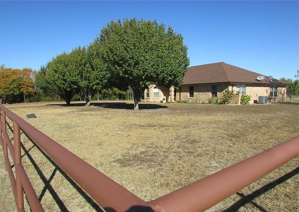 1st image of 4318 N Us Highway 69