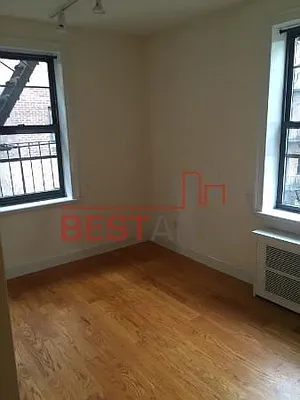 Rented by Best Apartments North Inc | media 39