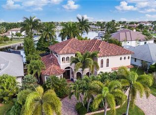 1729 SE 44th St, Cape Coral, FL 33904
