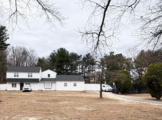 4428 Church Rd, Mount Laurel, NJ 08054