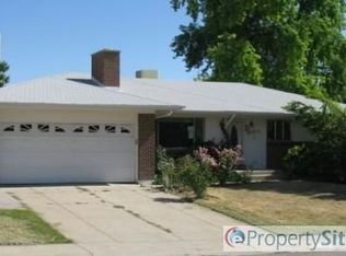 6505 E Amherst Ave, Denver, CO 80224