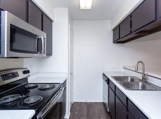 Meadowcrest, Dallas, TX 75248