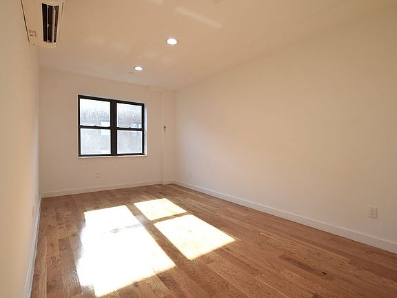 4th image of 730 Flatbush Ave APT 2A