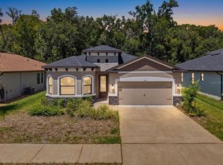11515 Weaver Hollow Rd, New Port Richey, FL 34654