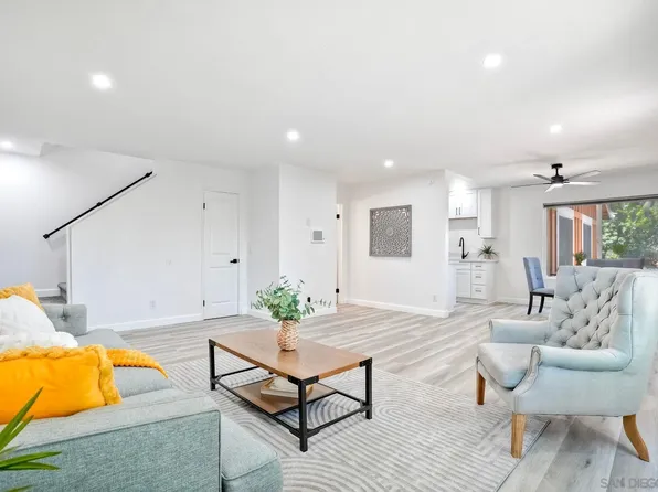 13754 Caminito Vizzini, San Diego, CA 92129