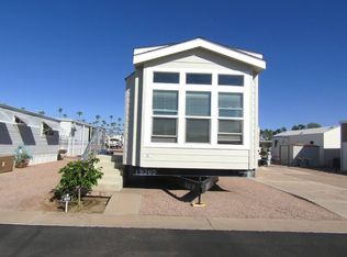 4700 E Main St #398B, Mesa, AZ 85205