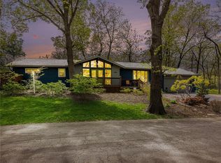 4860 Black Swan Dr, Shawnee, KS 66216