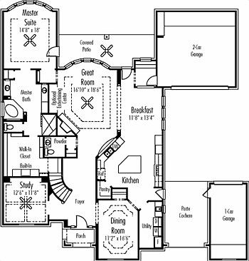 SpecFloorPlanImage