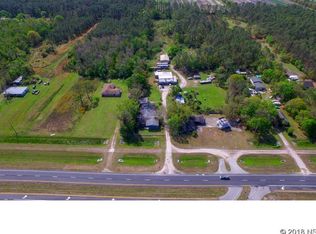 3754 State Route 44, New Smyrna Beach, FL 32168