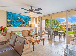 Island Sands, Wailuku, HI 96793