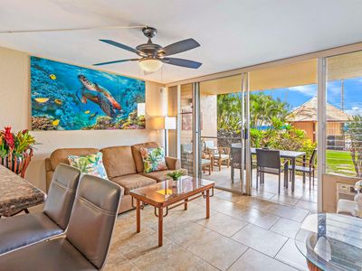 150 Hauoli St APT 104, Wailuku, HI, 96793