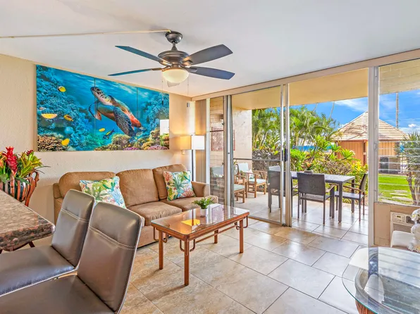 150 Hauoli St APT 104, Wailuku, HI 96793