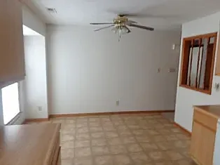 3 bed, 1185 sqft, $1,450 — Photo 3
