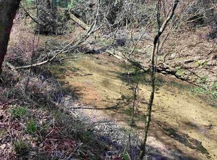 69 Demascus Rd, Evergreen, AL 36401