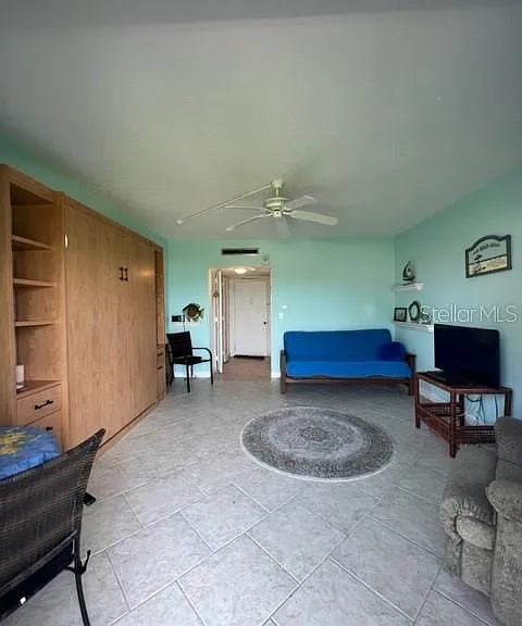 880 Mandalay Ave #S103 — Photo 14