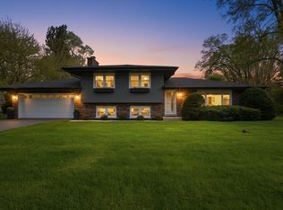 14935 Wilco Dr, Homer Glen, IL 60491
