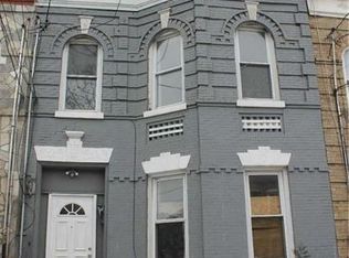 611 Ashford St, Brooklyn, NY 11207