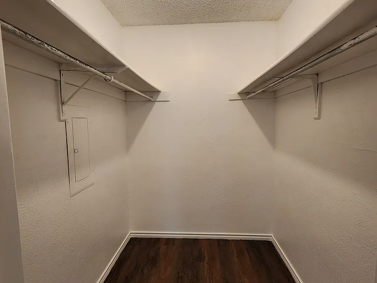 8109 Skillman St #1021 — Photo 7