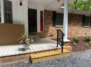 194 Lance Rd, Murphy, NC 28906