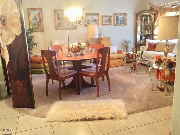 2nd image of 10315 W Bolivar Dr