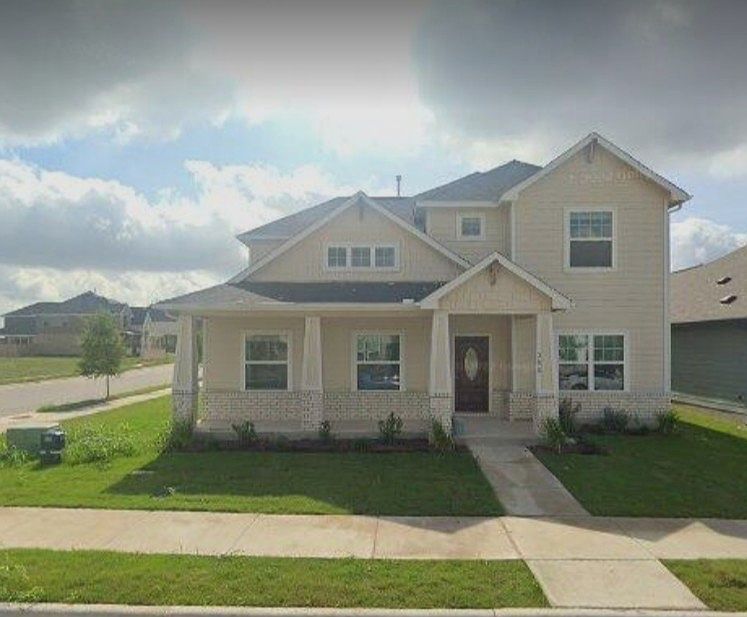 1st image of 200 Oldbridge Dr