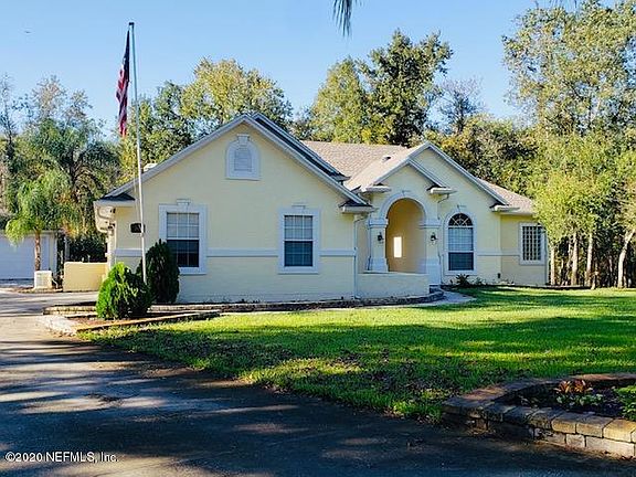 2nd image of 1801 Autumnbrook Ln