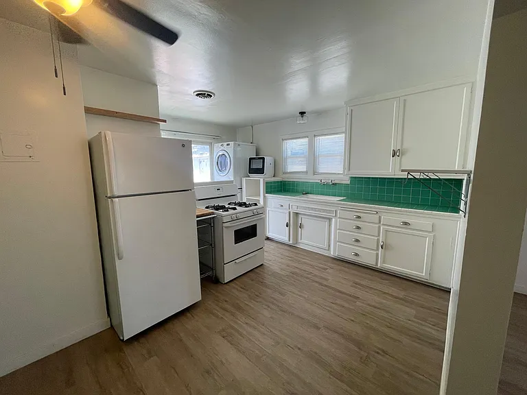 3880 Kendall St #3880 — Photo 5