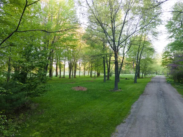 0 Greystone Ct, Benton Harbor, MI 49022