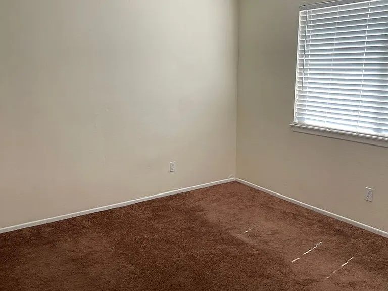 12715 Navajo Place — Photo 20