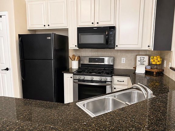 5th image of 2865 Westhollow Dr Unit 59