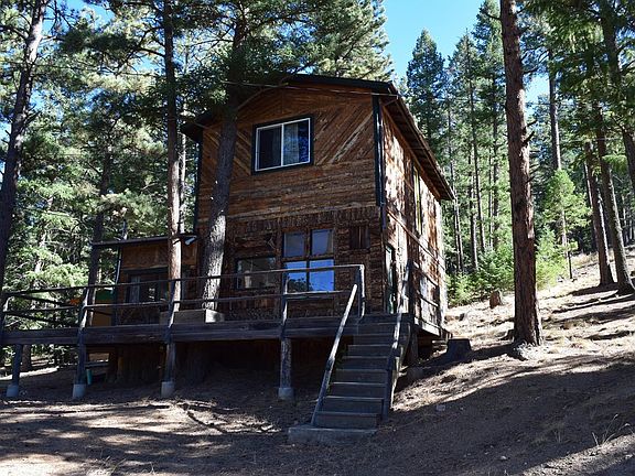 5th image of 54 Linn Cir