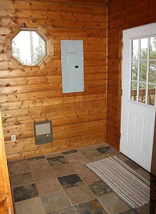 3rd image of 147 County Road 4626