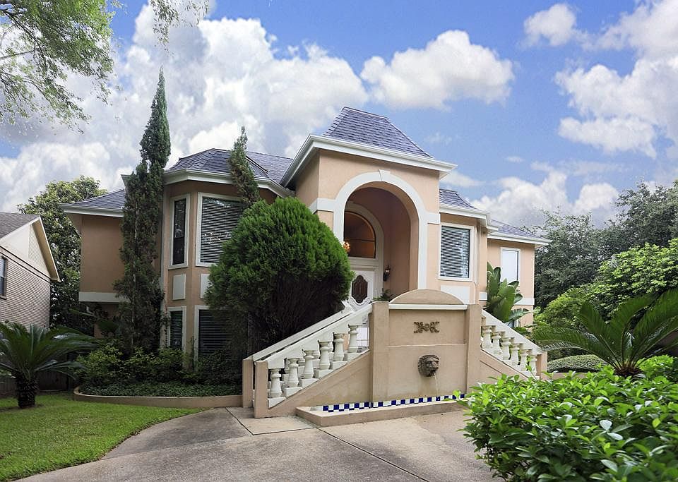 1st image of 3223 Stephens Creek Ln