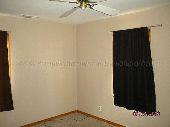 5th image of 313 Miami St