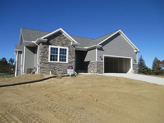 2nd image of 13012 Lia Ct