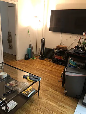 Rented by Living Space | media 14