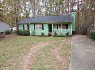 1240 N Plantation Pkwy, Macon, GA